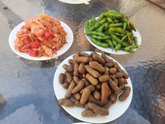 -老城南食府(宣武门东大街店)