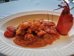 -粤界(望京金辉店)