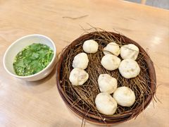 -佬钱湾仔(衣裳街店)