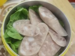 -顶上头·螺蛳火锅(五一新村店)