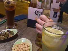 -周庄红庭演艺酒吧