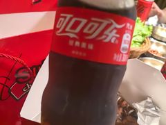 -SUN炸鸡专门店(西塔总店)