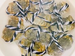 -青石桥市场北1-27号