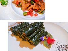 -哈拉海和牛主题餐厅(哈西店)