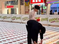 -福州远洋德呈乐堤港