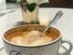 -Ralph’s Coffee(深圳罗湖万象城店)