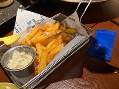 -bluefrog蓝蛙(悠唐购物中心店)