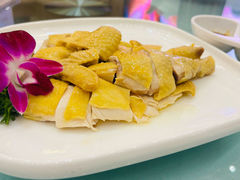 -东江渔村(皇悦店)