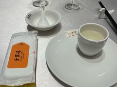 -全聚德(常州店)