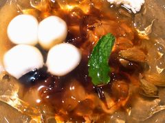 -茅庐川菜(青岛凯德店)