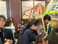 -泰康拜博口腔医院(江北总院)