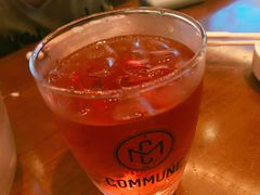 -COMMUNE幻师(渔人码头店)