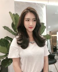-YESIDO椰岛造型