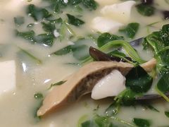 -香园茶社·金陵小灶(老门东店)