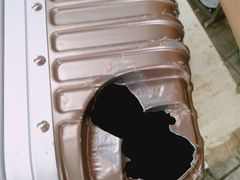 坏了的拉杆箱-修拉杆箱·行李箱日默瓦