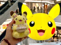 -KK ONE(京基滨河时代店)