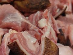 -旺金鸽·传承15年老字号·手工早茶(荔湾坦尾桥中店)