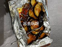 -香雪海饭店中餐厅(人民桥店)