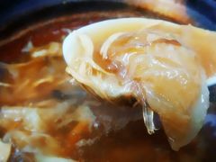 -添發碗仔翅美食