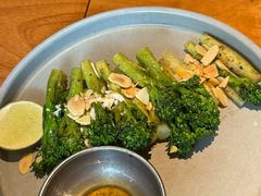 -SHAN山(前滩太古里店)