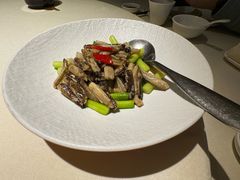 -成隆行·蟹王府(九江路店)