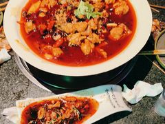 -路边边.炒菜烧烤.音乐餐厅(良乡长虹店)