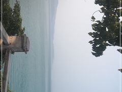 -美人鱼悬崖海景餐厅(鹿嘴山庄店)