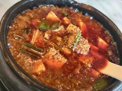 -陈麻婆豆腐总店