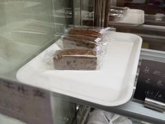 -梦菲思饼屋(瑞金宾馆店)