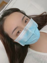 -久匠半永久纹眉