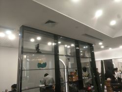 -OnHair造型