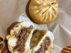 -那啥餐厅(富乐大街店)
