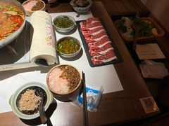 -旺福·贵州酸汤牛肉火锅(陆悦天地店)