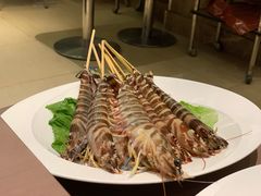 -协成海鲜火锅(海洋花园店)