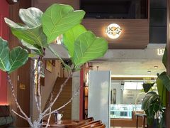 -嗒令甜品·主题融合料理餐厅(首座时代店)