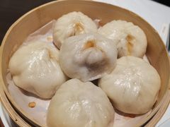 -炉忆家宴(红谷滩和昌里店)