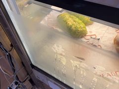 -西安皇冠假日酒店·朱雀咖啡厅