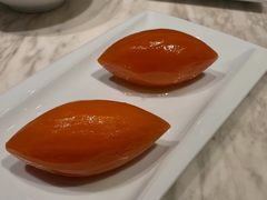 -新荣记(新源南路店)