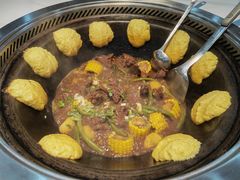 -好灶头铁锅炖(万象城店)
