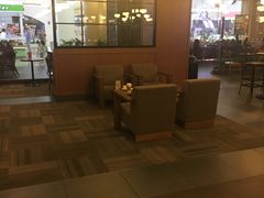 -星巴克(张家港购物公园店)