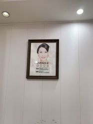 -重庆军美医疗美容医院
