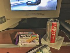 -约翰·菲茨杰拉德·肯尼迪国际机场