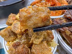 -巽寮印象美食部落餐厅·海鲜·地方特色菜(惠州体验店)