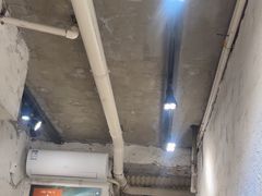 -老啪叽串炒饭(铁百店)