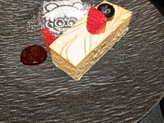 -EATALIA意塔利意式餐厅(鼓楼店)