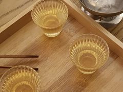 -日出青木·杭帮菜名店