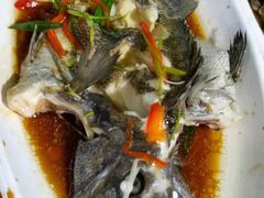 -阿弟特色海鲜餐厅·大排档(平潭店)