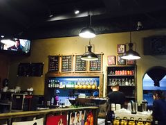 -青松大叔的店(东财店)