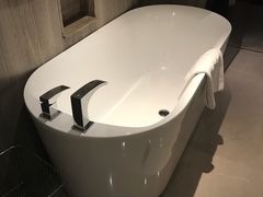 -常州环球恐龙城维景国际大酒店