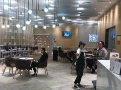 -奈雪的茶(国金中心店)